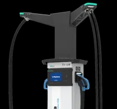 фото pro charge duo